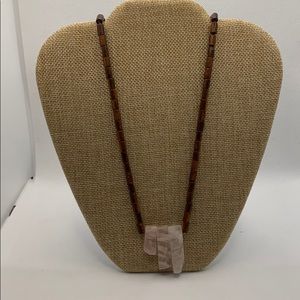 Handmade Jewelry